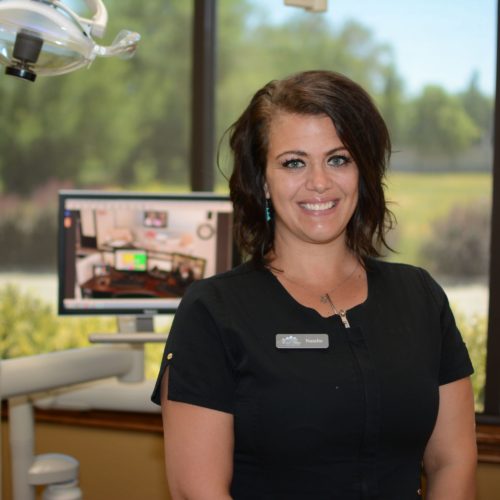 team – Mont Blanc Center For Dentistry